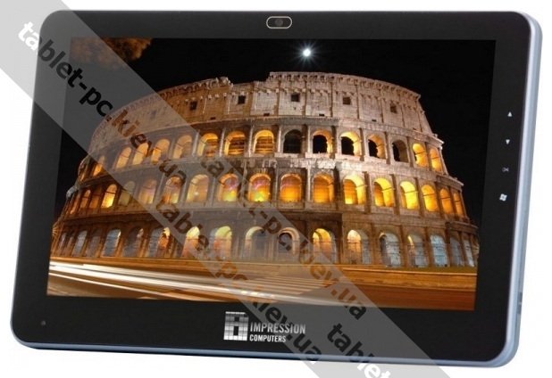 Impression ImPAD 0111