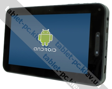 Impression ImPAD 1311 3G