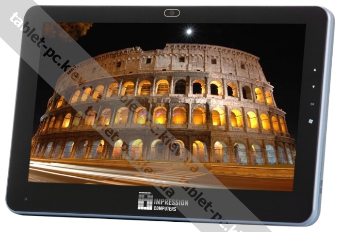 Impression ImPAD 2410