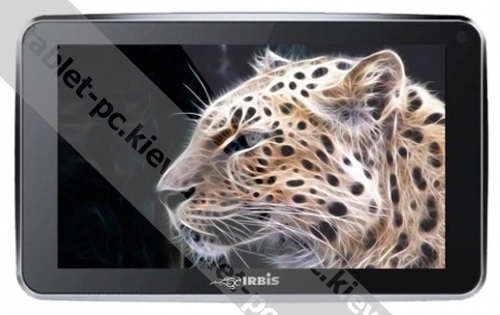 Irbis () TS70