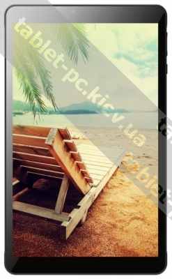  Irbis TZ198 2Gb 16Gb