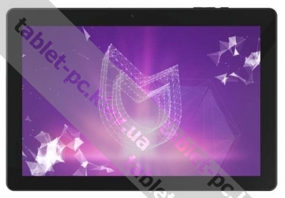 Irbis TZ198e 1Gb 16Gb (2018)