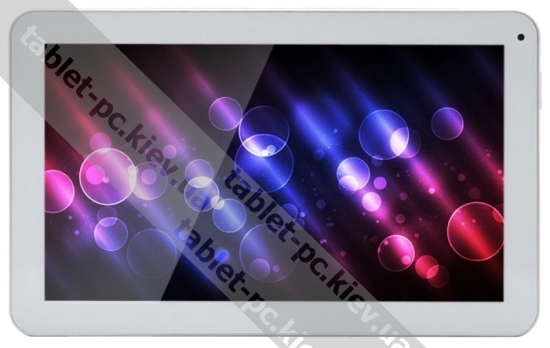 Irulu eXpro X1s 10.1"