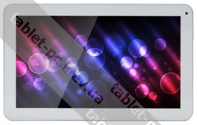 Irulu eXpro X1s 10.1"