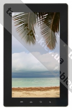 KS-IS Manshet KS-122