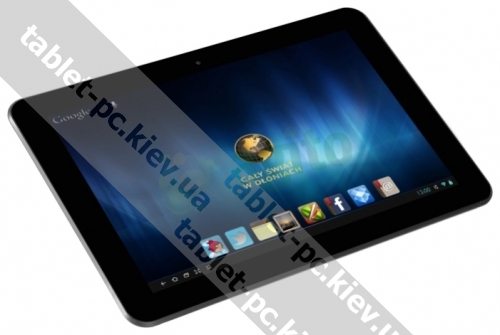 Kiano Core 10.1 dual 3G