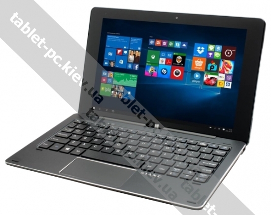 Kiano Intelect X1 HD