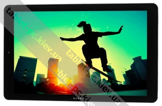 Kiano SlimTAB 10 3GR