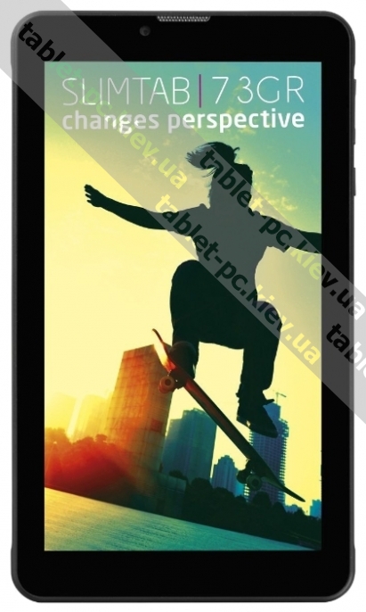 Kiano SlimTAB 7 3GR