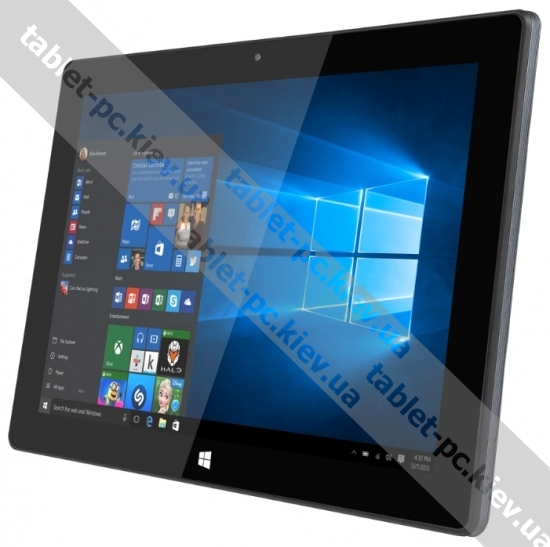 Kruger&Matz EDGE 1082