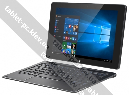 Kruger&Matz EDGE 1084