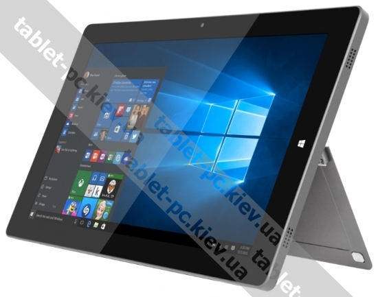 Kruger&Matz EDGE 1160