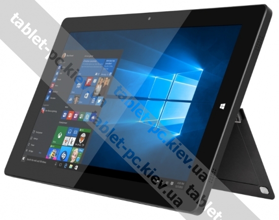 Kruger&Matz EDGE 1161