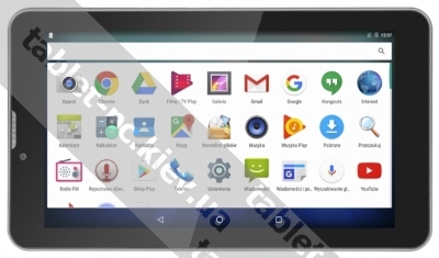 Kruger&Matz EAGLE 701