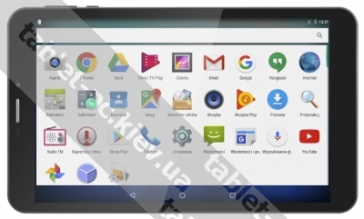 Kruger&Matz EAGLE 804