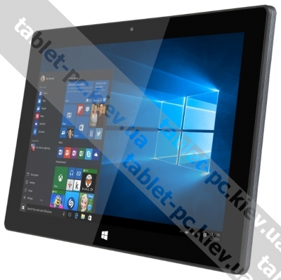 Kruger&Matz EDGE 1082