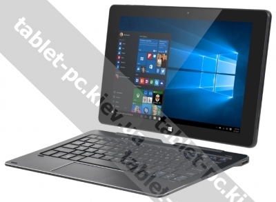 Kruger&Matz EDGE 1084 LTE