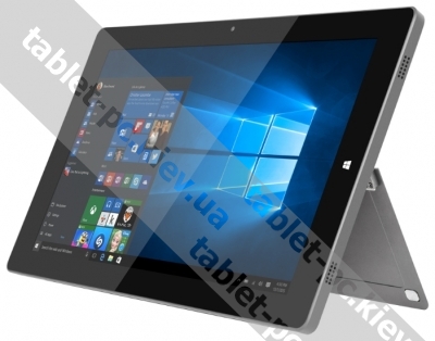 Kruger&Matz EDGE 1160