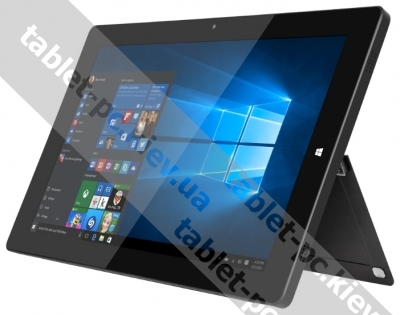 Kruger&Matz EDGE 1161