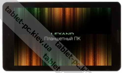 LEXAND A702