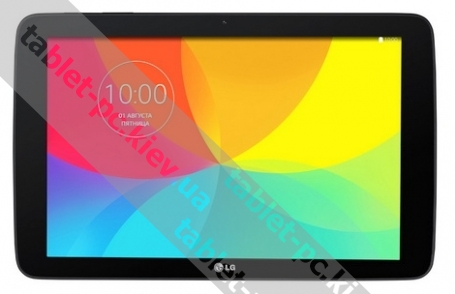LG () G Pad 10.1 V700