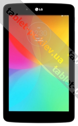 LG () G Pad 7.0 V400