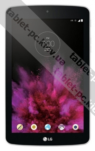 LG () G Pad F7.0 LK430