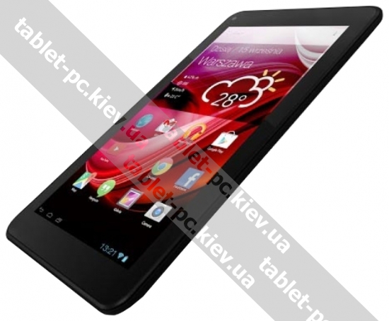 Lark Evolution X4 7 IPS