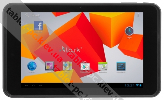 Lark FreeMe X2 7.0XL