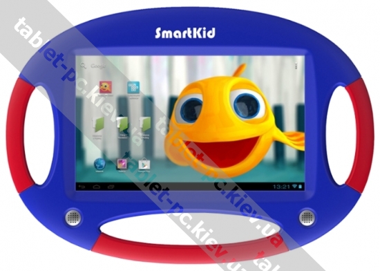 Lark SmartKid 7