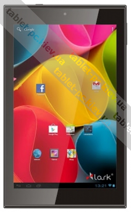Lark Ultimate 8i Android