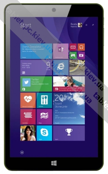 Lark Ultimate 8i WIN