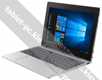 Lenovo () IdeaPad D330 N4000 2Gb 32Gb LTE