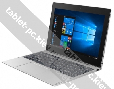  Lenovo IdeaPad D330 N4000 4Gb 64Gb FHD LTE