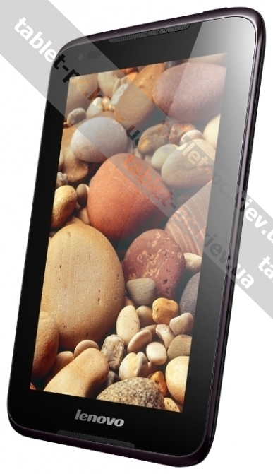 Lenovo () IdeaTab A1000 4Gb