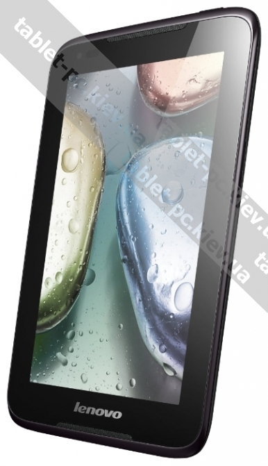 Lenovo () IdeaTab A1000L 8Gb