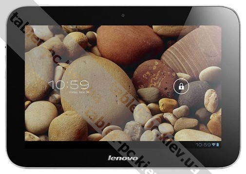 Lenovo () IdeaTab A2109 8Gb