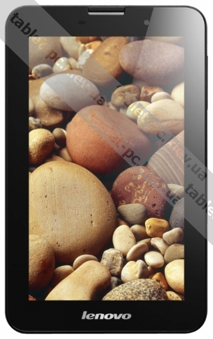 Lenovo () IdeaTab A3000 4Gb 3G