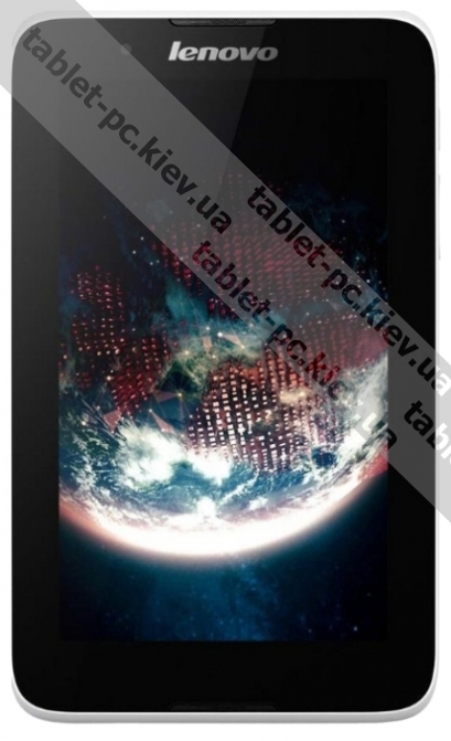 Lenovo () IdeaTab A3300 8Gb 3G