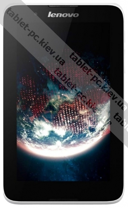 Lenovo () IdeaTab A3300 8Gb