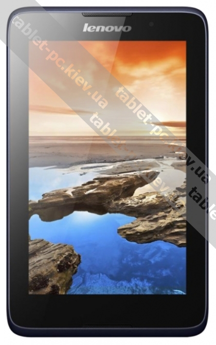 Lenovo () IdeaTab A3500 16Gb