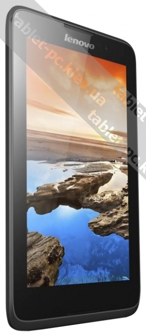 Lenovo () IdeaTab A3500L 8Gb