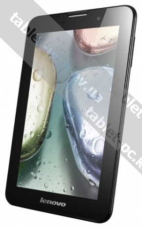 Lenovo () IdeaTab A5000 16Gb