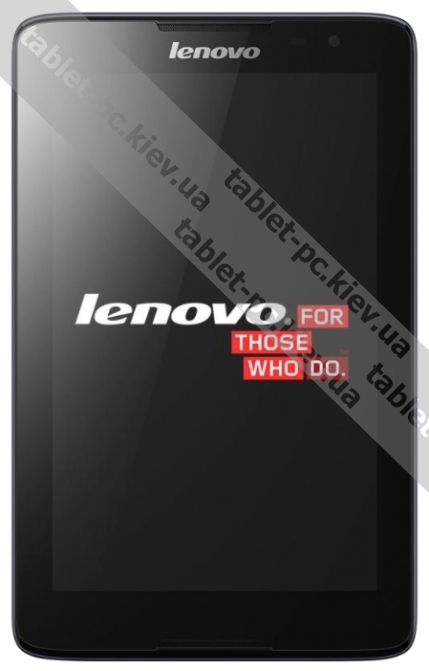 Lenovo () IdeaTab A5500 16Gb 3G