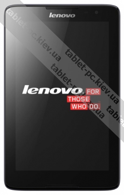Lenovo () IdeaTab A5500 16Gb