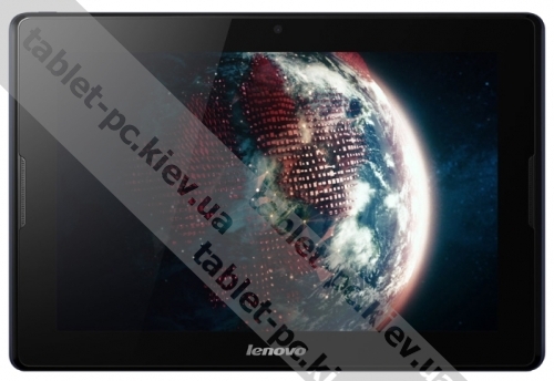 Lenovo () IdeaTab A7600 16Gb