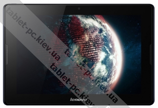 Lenovo () IdeaTab A7600 32Gb 3G