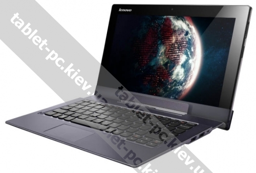 Lenovo () IdeaTab Lynx K3011 64Gb dock