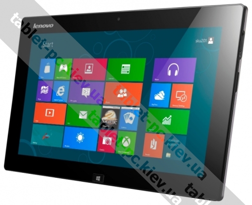 Lenovo () IdeaTab Lynx K3011 64Gb