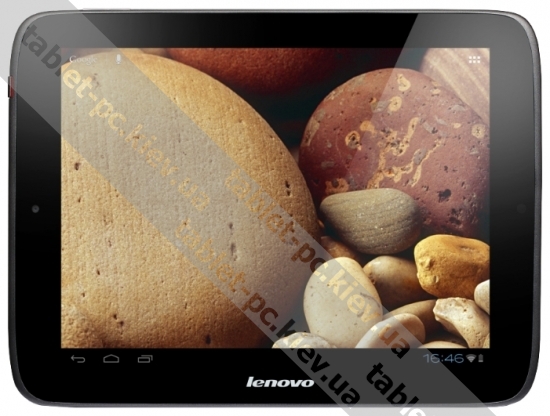 Lenovo () IdeaTab S2109 16Gb